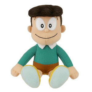 h ʂ yXlvz(22cm) ǂ炦/kCO~/l`/}XRbg//LbY/킢/ObY/G/kCO~/ZLO`/Mtg/v[g/Aj/f/LN^[