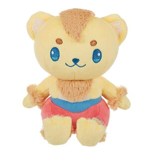 �t�@���^�[�l�I ���`�[�^ �ʂ������S 582754 /�ʂ������/�l�`/�}�X�R�b�g/��������/�L�b�Y/���킢��/�O�b�Y/�G��/�k�C�O���~/�Z�L�O�`/�M�t�g/�v���[���g/NHK/�L�����N�^�[/