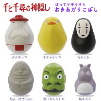 楽天市場】ジブリ オオトリの通販 