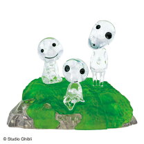 楽天市場】もののけ姫 コダマの通販
