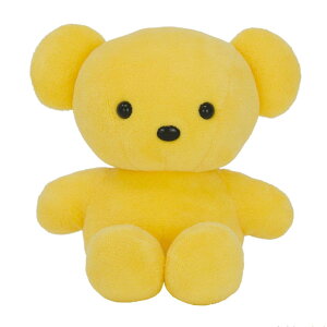 Bruna(u[i) t@~[y܂ SSz661138 ~btB[/ʂ/킢/قق/Mtg/v[g/G/ObY/}XRbg/N}/F