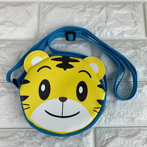 [Gg[Ń|Cg10{ 10/24 20`]܂낤 ی^~jV_[ u[iBSM-801j/|[`/obO/΂//LN^[/qǂ/LbY/ct//ʉ//G/ObY/