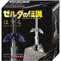 ゼルダの伝説 グッズセット Amazon.co.jp: 【オリジナル輸送箱で配送】ゼルダの伝説