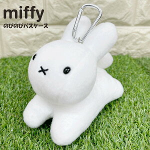 [Gg[Ń|Cg10{ 11/20 20`]Bruna family  ̂т̂уpXP[X ~btB[ ʂ/J[hP[X/ICJ[h/d/ʋ/ʊw/}XRbg/킢//Z/w/