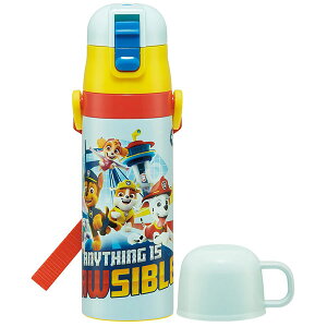 pEEpg[23 2WAYXeX{g 470ml&430ml@613579 (SKDC4) //Rbv/ٓ/LbY/qǂp/ct/XP[^[/`/ٓ/LN^[/G/Mtg/v[g/