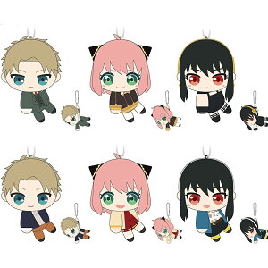 [Gg[Ń|Cg10{ 11/20 20`]SPY×FAMILY XpCt@~[ ĂăRi1BOX:6jCh/A[j//ʂ/}XRbg/G/ObY/킢/{[`F[/L[z_[/M