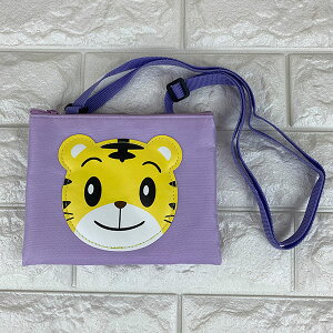 [X[p[SALE Gg[Ń|Cg 7{ 12/4 20`]܂낤 XNGA~jV_[ p[v 519470iBSM-802j/|[`/obO/Jo//΂//LN^[