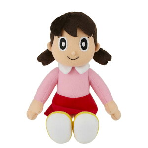 h ʂ yz(23cm) ǂ炦/kCO~/l`/}XRbg//LbY/킢/ObY/G/kCO~/ZLO`/Mtg/v[g/Aj/f/LN