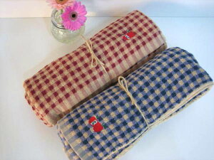 [Gg[Ń|Cg10{ 11/20 20`]Jg[ MK`FbN oX^IyA`FbNz /pi/Jg[G/Mtg/v[g/zCgf[/̓/̓ HG-6AHG-7