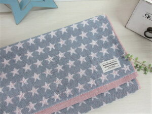 AJJg[ yWCt@O[z tFCX^I /^IEJg[G݁ECEsEʁEoXgC^[EzEV/Mtg/v[g/zCg