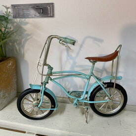 楽天市場 Lowrider 壁紙 装飾フィルム インテリア 寝具 収納 の通販 楽天市場 Lowrider 壁紙 装飾フィルム インテリア 寝具 収納 の通販