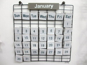 カレンダー 父の日の人気商品 通販 価格比較 価格 Com