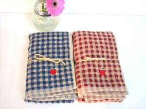 DȐFIłˁMK`FbN tFCX^I bh/u[yA`FbNz񂲂̎hJ piEʗpiEoXEgC^[EzEVEJg[