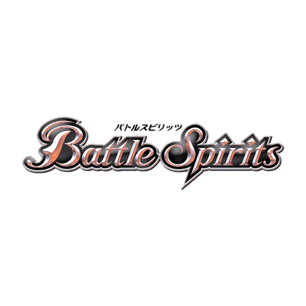 Battle Spirits バトルスピリッツ [BS64]契約編:界 第１章 閃刃  トレーディングカードゲーム
