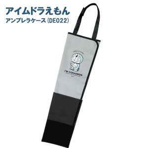 [Gg[Ń|Cg10{ 11/20 20`]h |PbgtAuP[X ACh DE022 P/P//ԓ[/G/ObY/Mtg/v[g//LN^[