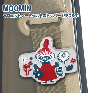 [Gg[Ń|Cg10{ 11/20 20`][~ }XRbgV[gxgXgbp[ g~C FS083 V[gxgLZ[/bN/xg/Nbv/q/Dw/G/ObY//M