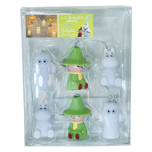 [~ [~J̒Ԃ 6ACg jj XitL tBMA  C~l[V CeA NX}Xc[ Ǖt k G ObY Mtg v[g MOOMIN [