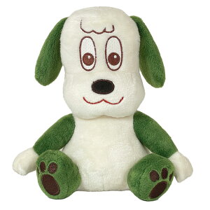 [Gg[Ń|Cg10{ 10/24 20`]ȂȂ΂! 􂦂 ʂ yz 炦/Ƃ[//ʂ/l`/}XRbg//LbY/킢/O