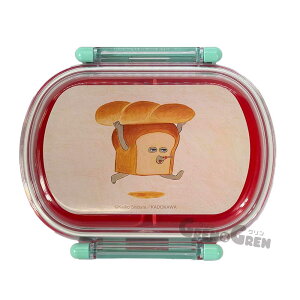 pǂڂ RېHΉ ӂƃt^ ^Cg`{bNX  646942 QAF2BAAGi360mljٓ/LbY/q/ObY//킢/ct/XP[^[/Mtg/v[g/G/LN