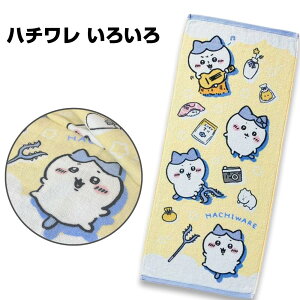 [yVX[p[SALE Gg[Ń|Cg7{ 9/3 20`] tFCX^I (34×80cm) RۖhLH Iׂ6 100  pCn Mtg v[g LbY xr[ X|[c^I 