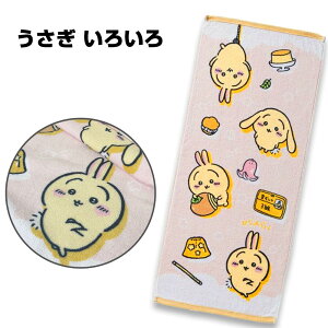 [}\ Gg[Ń|Cg7{ 9/19 20`] tFCX^I (34×80cm) RۖhLH Iׂ6 100  pCn Mtg v[g LbY xr[ X|[c^I