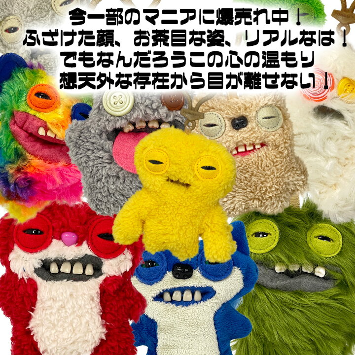 楽天市場】[BLACK FRIDAY限定!!エントリーでポイント7倍11/21 20時 