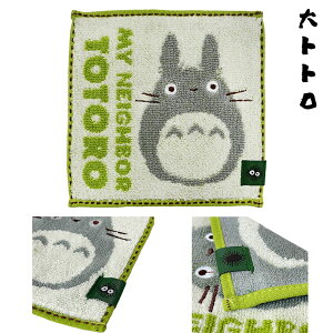 X^WIWu LN^[ ^I (15×15cm) RۖhLH Iׂ9 100/܂߃^I//nJ`/^InJ`/ʉ/ʊw/Mtg/v[g/G/ObY/ƂȂ̃gg/