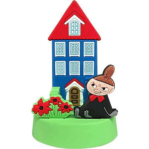 ���[�~�� �W�I���}�X�}�z�X�^���h ���g���~�B FS059 �ԍ�/�ԗp/�G��/�O�b�Y/���ł���/��/�R���p�N�g/�M�t�g/�v���[���g/���킢��/�������/�L�����N�^�[/�t�B�M���A/MOOMIN/�~�C/�~�B/�݂�/�݂�