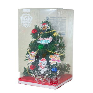 �p�E�E�p�g���[�� 21cm �~�j�c���[ LED���C�g/����/�N���X�}�X�c���[/���/�������/�G��/�O�b�Y/�M�t�g/�v���[���g/�p�E�p�g���[��/��������/���킢��