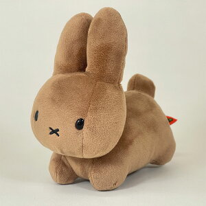 [Gg[Ń|Cg10{ 11/20 20`]Bruna(u[i) t@~[y(Brown) SSz~btB[/ʂ/킢/قق/Mtg/v[g/G/ObY/}XRbg/uE/F