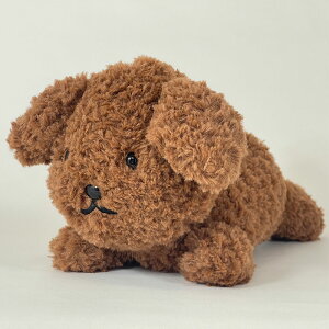 ~btB[ ˂ׂ XibtB[ ʂ/킢/قق//Mtg/v[g/G/ObY/}XRbg/uE/Bruna(u[i) t@~[