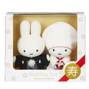 ~btB[ EGfBOh[yazi668200j@̂jɁI/EFJ{[h/EFJh[/uC_//I/ʂ/EFfBOl`/u[i/Mtg/v[