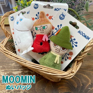 [~ ʂobW (Iׂ3) [~/g~C/XitL obW ʂ }XRbg Mtg v[g ObY G ~B  MOOMIN LN^[ ob` oba