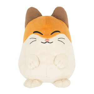 ̃J[rB ʂ KP53 iS (S) ALL STAR COLLECTION/Opf/Mtg/v[g/G/ObY//}XRbg/CV//fBXJo[/