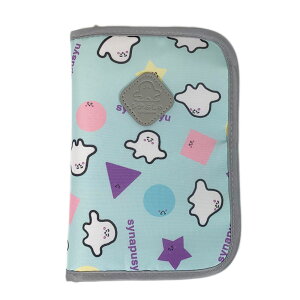 ViՂ }`P[X K-4284 q蒠/xr[/pi/ObY/ʒP[X/MdiP[X/Mtg/v[g/G/ObY/킢/LN^[