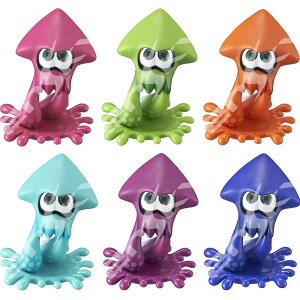 [Gg[Ń|Cg10{ 11/20 20`]XvgD[ NNpY CJ6FZbg KM-109`114 3DWO\[pY/CV/tBMA/ObY/G/Mtg/v[g/GXJC/