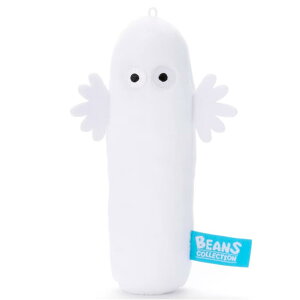 [~J̒Ԃ 􂦂r[YRNV jj ʂ/l`/}XRbg//LbY/킢/ObY/G/kCO~/Mtg/v[g/LN^[/NX}