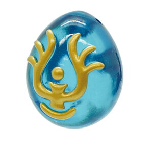 V̏郉s^ NNpY s(9s[X) KM-91 3DWO\[pY/X^WIWu/tBMA/ObY/G/Mtg/v[g/GXJC/