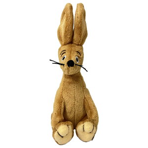 [~ ̂Ђʂ yXjtz567950 ̂ЂTCY/Ă̂Ђ/CeA/ʂ/l`/}XRbg//LbY/킢/ObY/G/kCO~/ZLO`/Mtg/v[