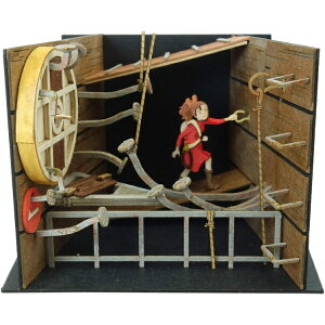 ؂肮炵̃AGbeB ݂ɂ゠[ƃLbgmini ؂Ċy (MP07-103) y[p[Ntg/WI}/gݗ/閼V[/~j`A[gLbg~j/͌^/X^WIWu/y[p[N