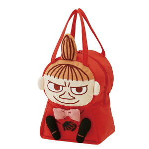 MOOMIN [~ XGbgfރ_CJbgobO yg~Cz378645iKNBD1) g~B/`/XP[^[/Mtg/v[g/G/ObY/킢//obO/|[`/|VFbg/ٓ