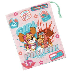 pEEpg[ GIRL PUPS Rbv 667718 KB63 pEpg[/ٓ/LbY/qǂp/H/В/ct/XP[^[/Mtg/v[g