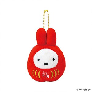 [Gg[Ń|Cg10{ 11/20 20`]~btB[  }XRbgL[`F[ (603961) ~btB[/}XRbg/ʂ/̂ЂTCY//ӂӂ/ʂ/킢/ق