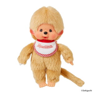 `b` ʂ v~AX^_[h x[WySTCY j̎qzi19cmjkCO~/ZLO`/Mtg/v[g/ObY//T//킢/LN^[/