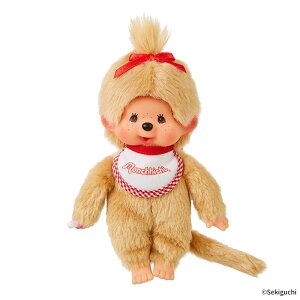 `b` ʂ v~AX^_[h x[WySTCY ̎qzi21.5cmjkCO~/ZLO`/Mtg/v[g/ObY//T//킢/LN^[/