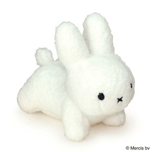 [Gg[Ń|Cg10{ 11/20 20`]u[iAj}V[Y }XRbg  (660730) ~btB[/Bruna Animal/zCg//̂ЂTCY//ӂӂ/ʂ/킢/ق