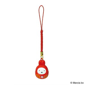 ~btB[  t (609666) ~btB[/}XRbg/Xgbv/̂ЂTCY//ӂӂ/ʂ/킢/قق/Mtg/v[g/G/ObY