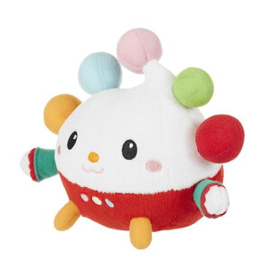 ȂȂ΂! ۂ ʂ STCY@l`/}XRbg//LbY/킢/ObY/G/kCO~/ZLO`/Mtg/v[g/NHK/LN^[/ۂ