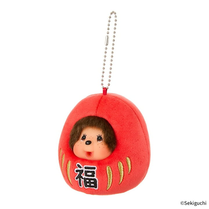 楽天市場】[お買い物マラソンポイント7倍 5/23 20時〜]モンチッチ 