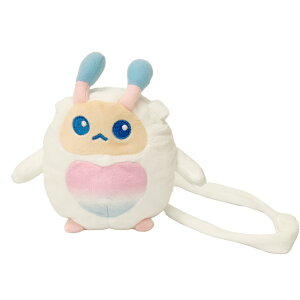 t@^[lI [Ղ ʂ݃|VFbg 582877 |[`/ʂ/l`/}XRbg//LbY/킢/ObY/G/kCO~/ZLO`/Mtg/v[g/NHK/LN^[/